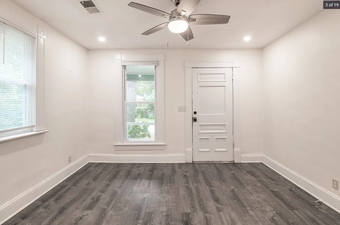 Building Photo - 689 Vernon Ave SE