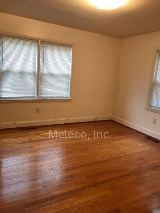 Building Photo - 329 Washington Street, Roanoke Rapids