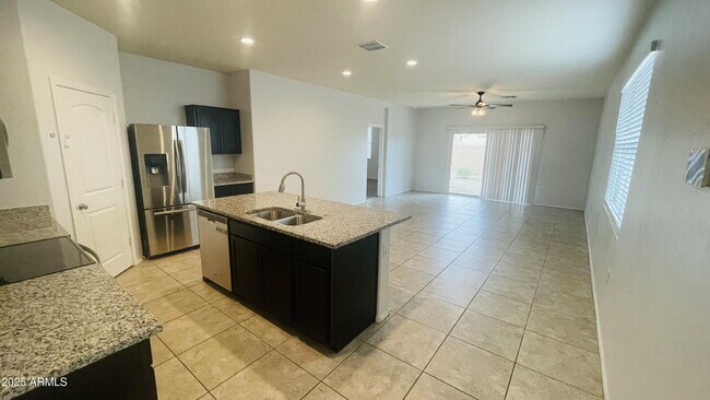 Building Photo - 36029 W Prado St