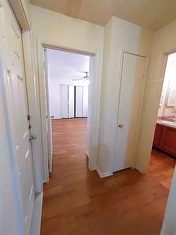 Building Photo - 9831 Ardash Ln