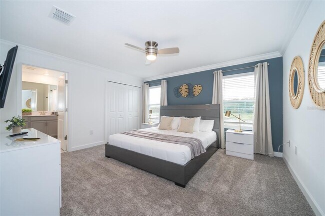 Building Photo - 2990 Protagonist St