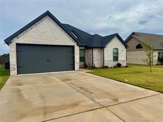 Building Photo - 626 Violet Dr