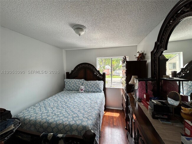 Building Photo - 2215 NW 59th Ave