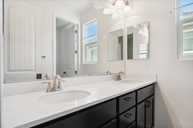 Building Photo - 4306 Adriatic Sea Way