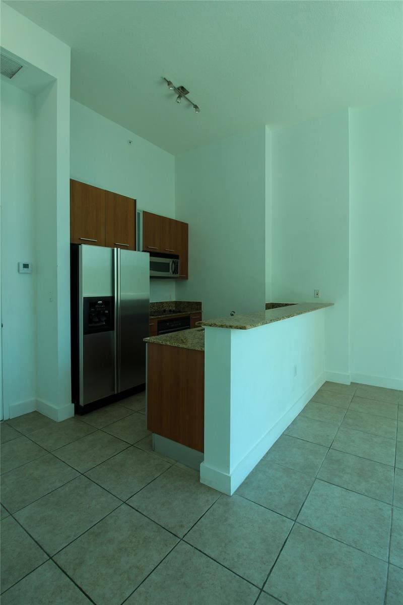 Building Photo - 9055 SW 73rd Ct