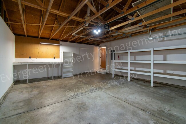Building Photo - Charming 3 Bedroom House in a Great Location!