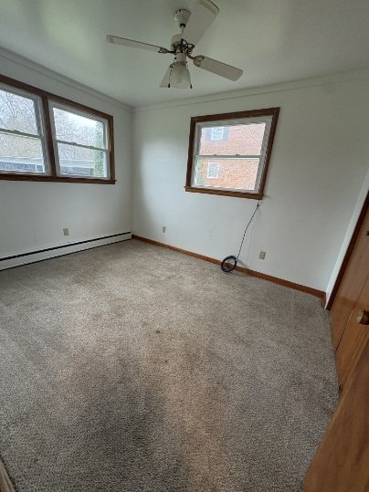 Building Photo - 112 N Brewer Dr