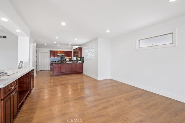 Building Photo - 4013 Via Manzana