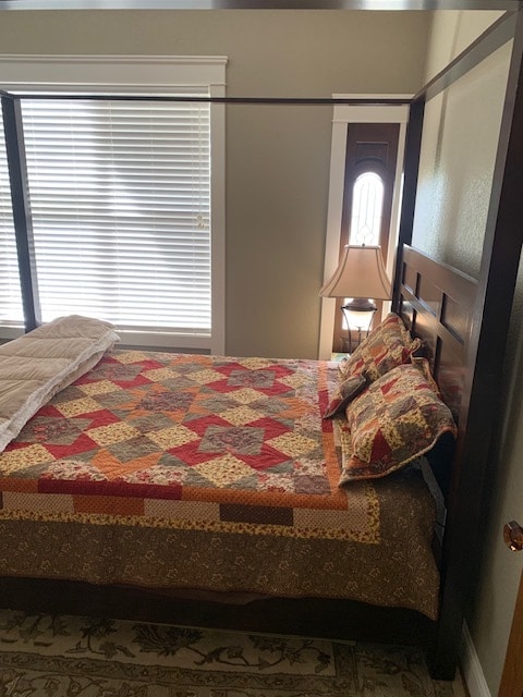 Building Photo - 3381 Sartain Rd