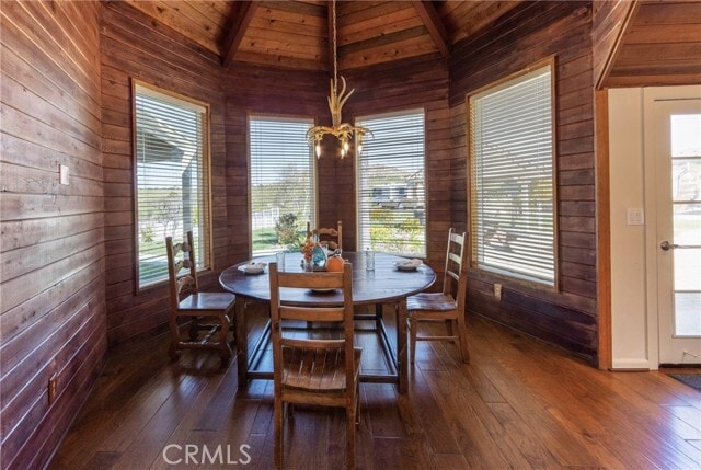 Building Photo - 38900 Ave Arriba