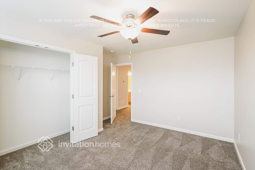 Building Photo - 1120 Kennesaw Blvd