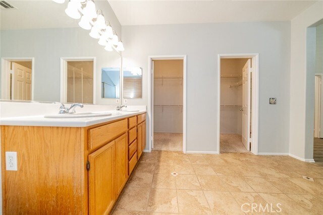 Building Photo - 6251 Elesa Way