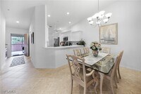 Building Photo - 2760 Cypress Trace Cir