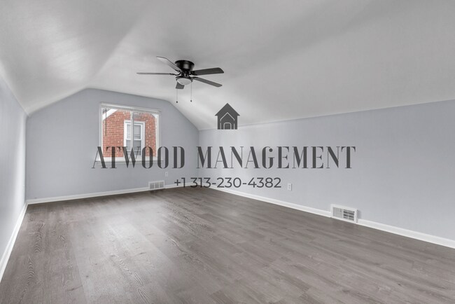 Building Photo - 9969 Pierson St