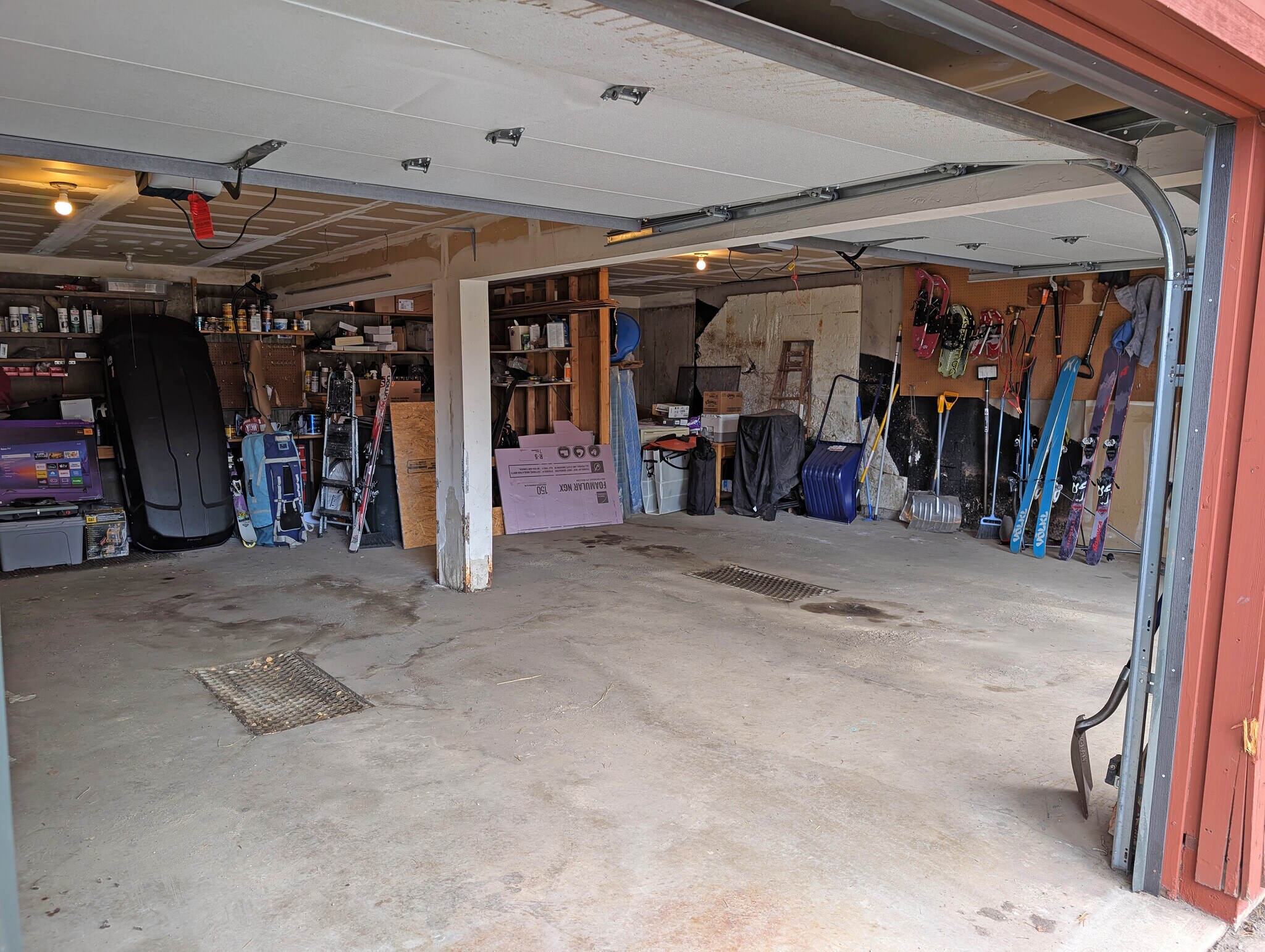 Building Photo - 1228 Palmers Dr