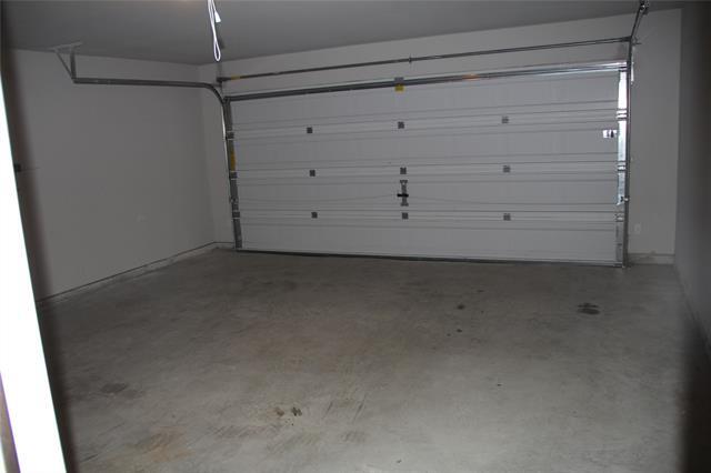 Building Photo - 4615 Elderberry St