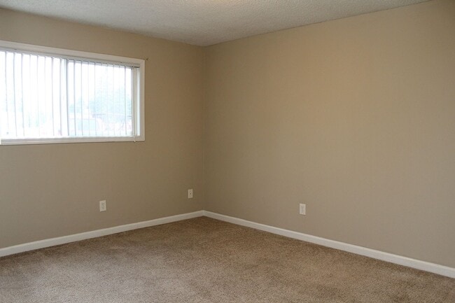 Building Photo - yanke02