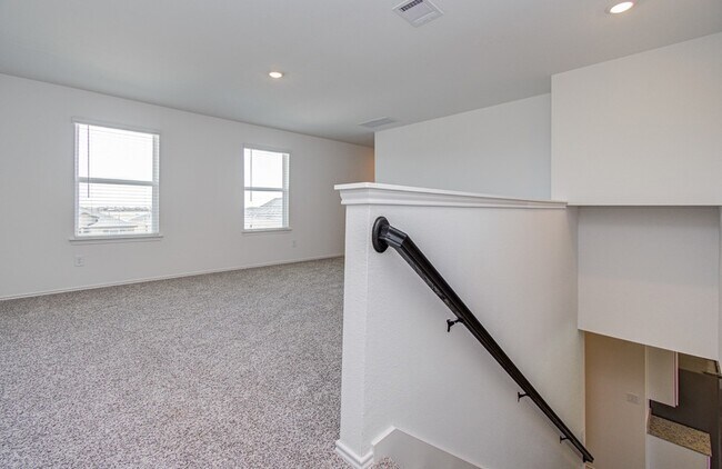 Building Photo - 3046 Bloomsbury Ter Dr
