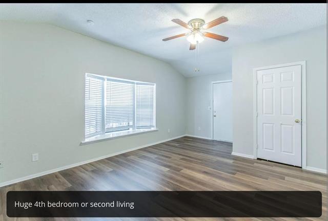 Building Photo - 213 Melinda Dr