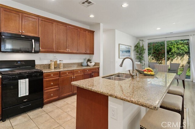 Building Photo - 14406 Serenade Dr