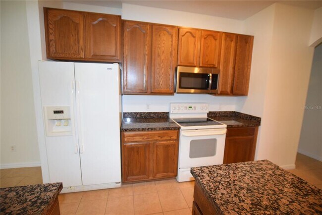 Building Photo - 2604 Lutza Way