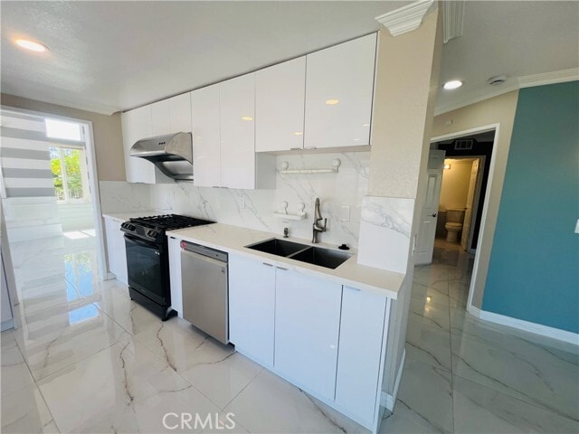 Building Photo - 13279 Gemstone Ct