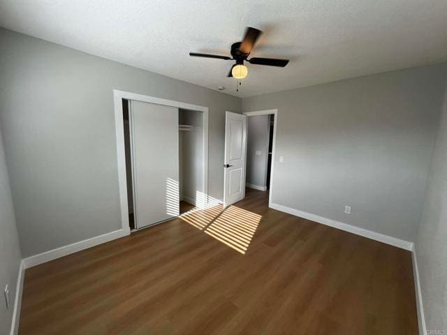 Building Photo - 551 11th St