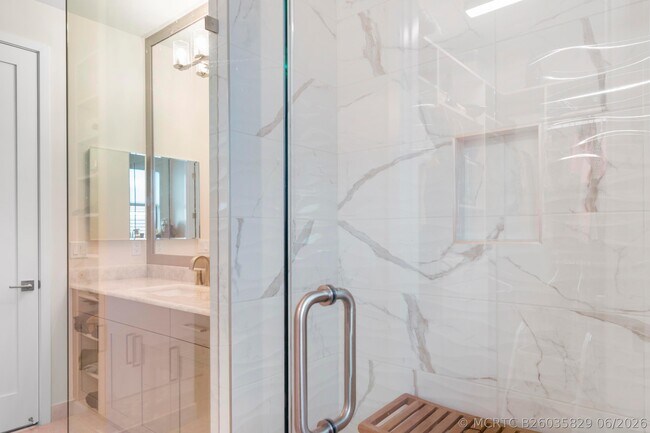 Building Photo - 12510 Solana Bay Cir