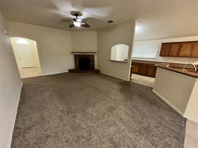 Building Photo - 13121 Evergreen Dr