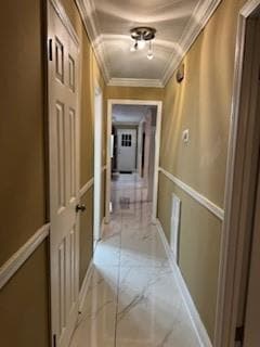 Building Photo - 4839 Lehigh Dr