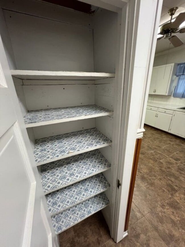 Building Photo - Spacious 5-Bedroom Home in Prime Zachary Location