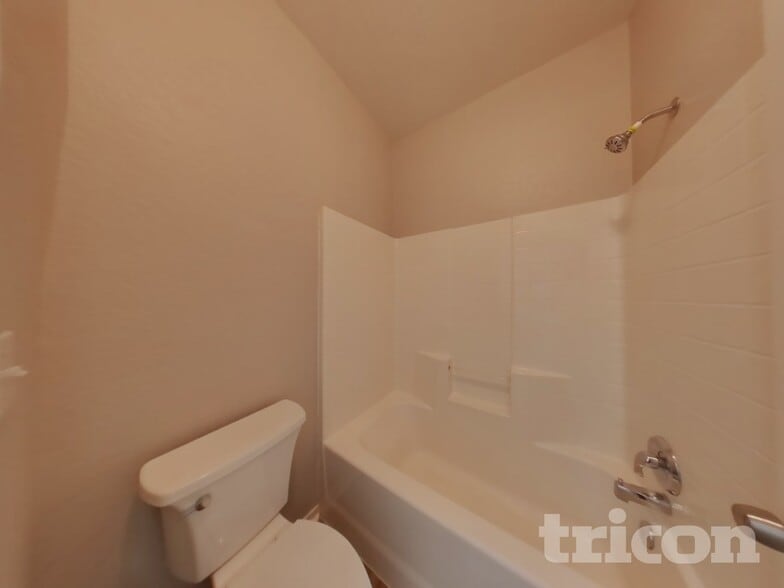 Building Photo - 6712 Black Oil Dr