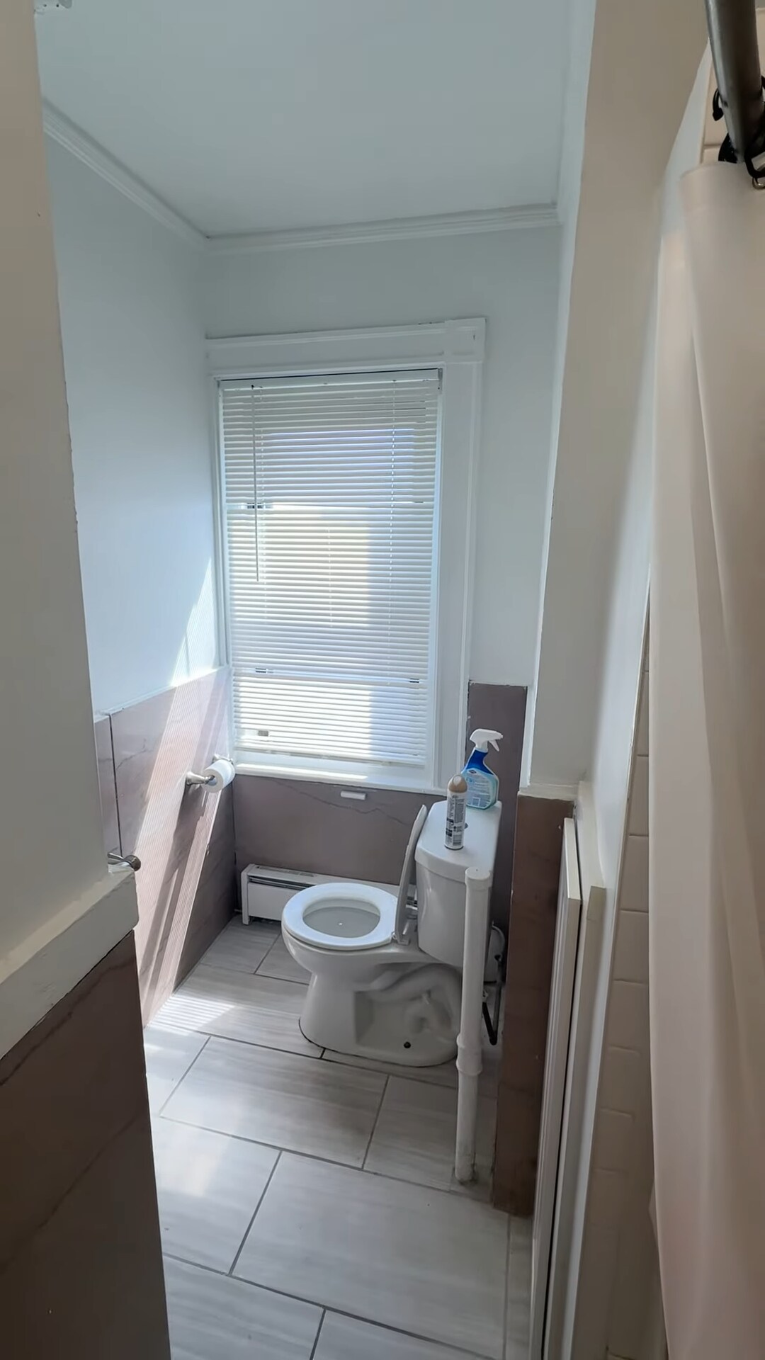 Building Photo - 81 Westland Ave