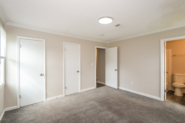 Building Photo - 2227 Cassell St