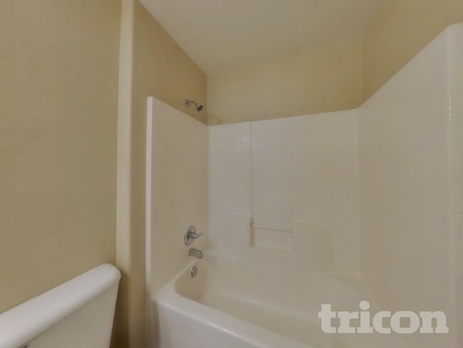 Building Photo - 1590 Johnny Loftus Ct