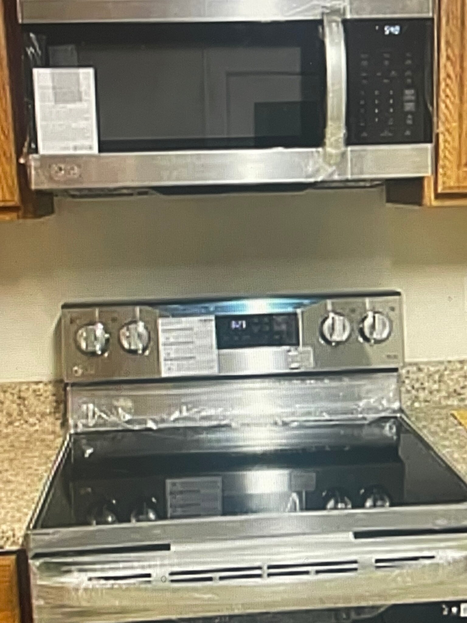 Building Photo - 1573 Mary St