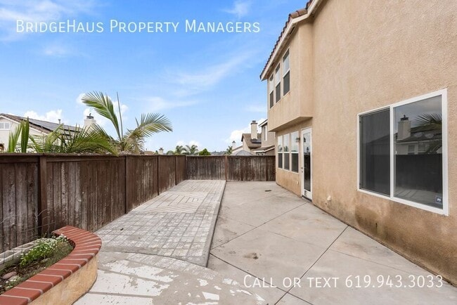 Building Photo - 1048 Sunset Crossing Point