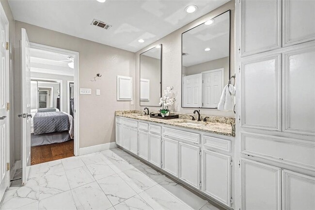 Building Photo - 3022 Addie Ln