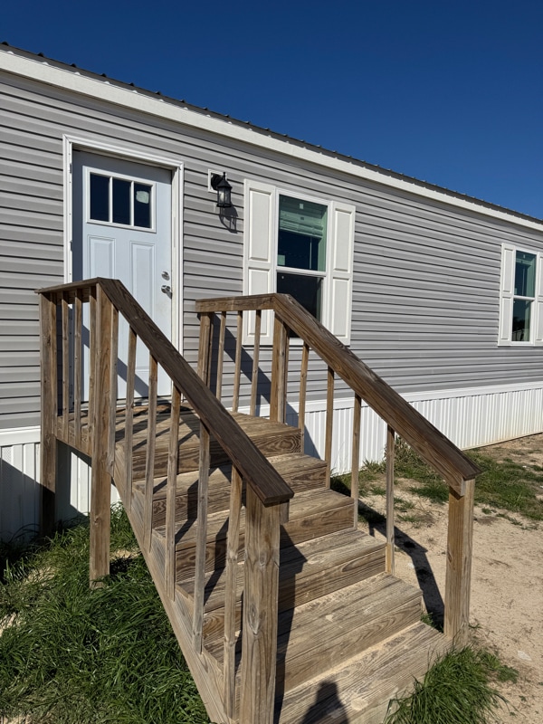 Building Photo - 107 Patriot Ln