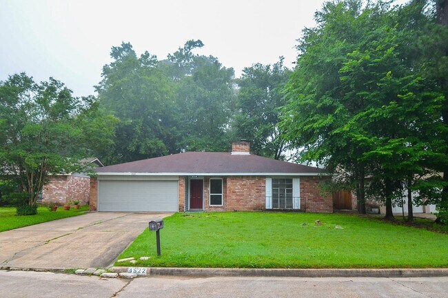 Primary Photo - 4522 Donalbain Dr