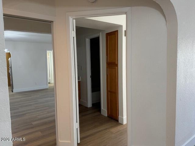 Building Photo - 3825 E Camelback Rd