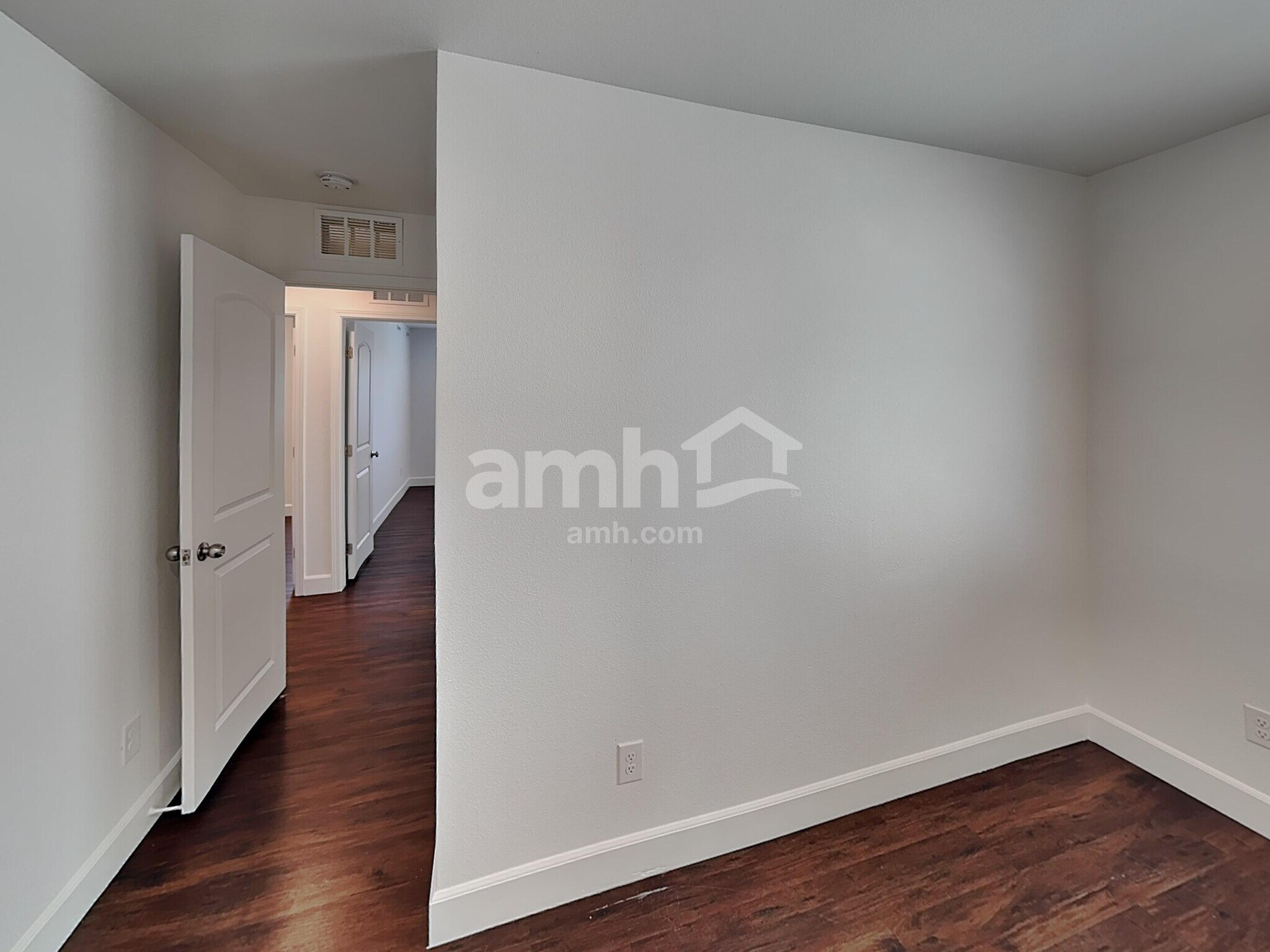 Building Photo - 2754 Hot Cider Ave