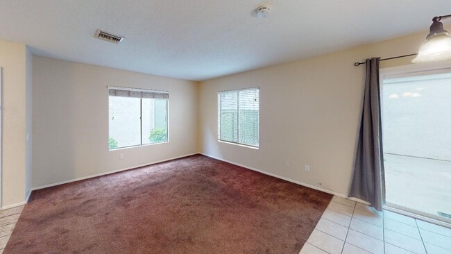 Building Photo - "Meadow Wood Village" Two-Story Condominium Now Available for Lease!