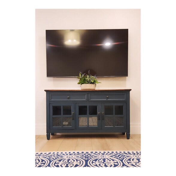 Building Photo - 107 S Moonlit Rd