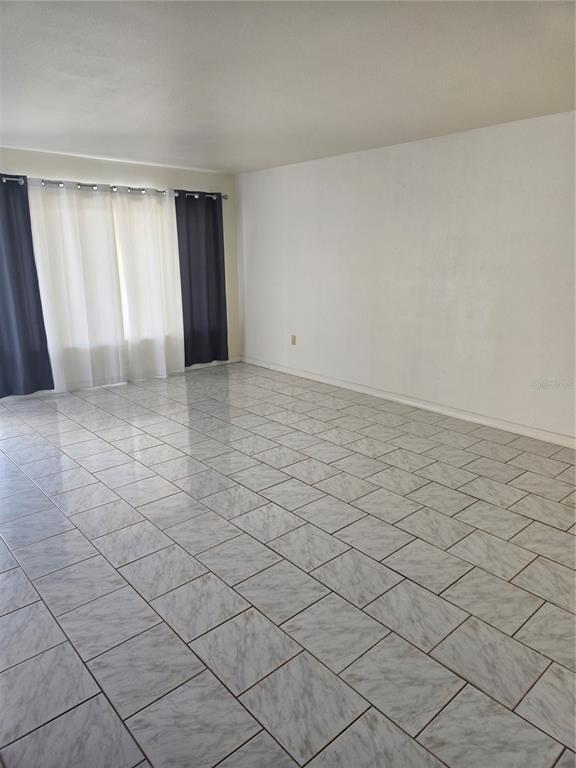 Building Photo - 22278 Vick St