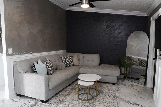 Building Photo - 2449 NW 123rd Ave