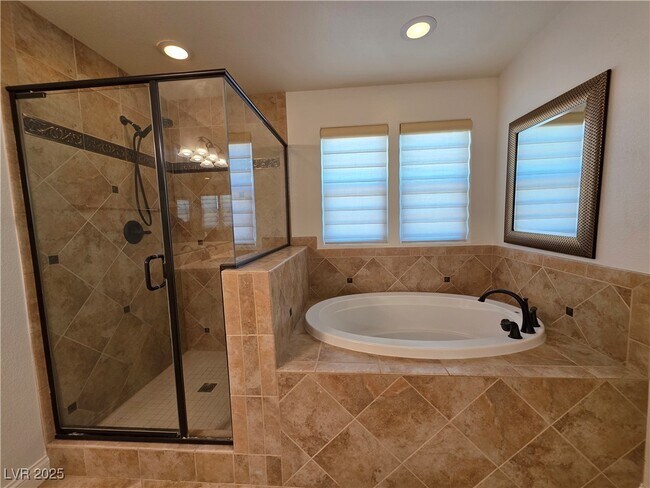 Building Photo - 5495 Alden Bend Dr