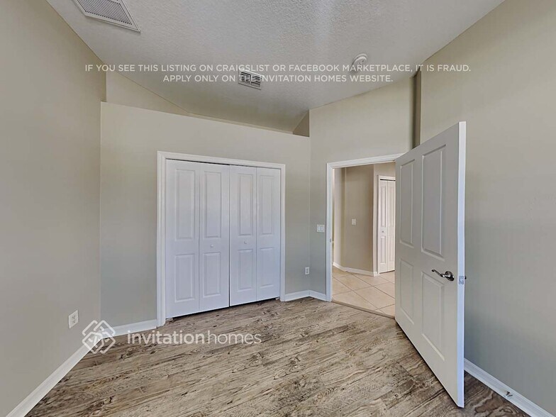 Building Photo - 37023 Highland Bluff Cir