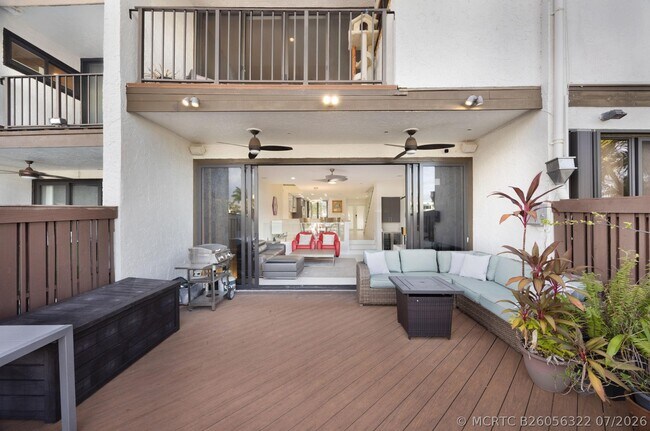 Building Photo - 424 Hendricks Isle