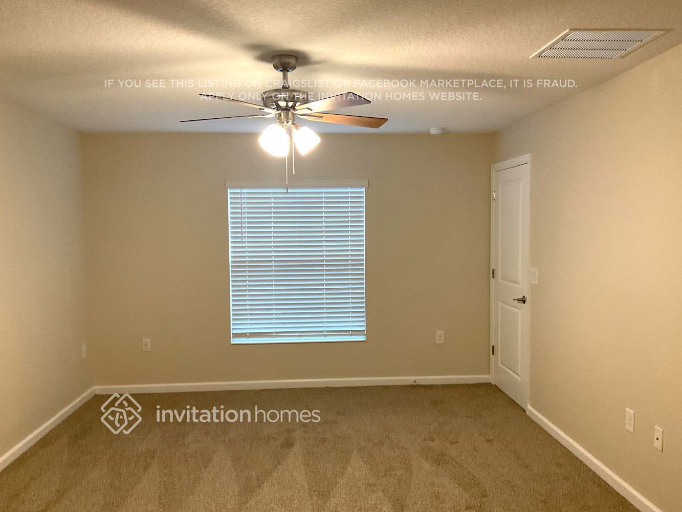 Building Photo - 502 Patton Lp